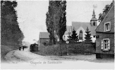 Hambraine 1900.jpg